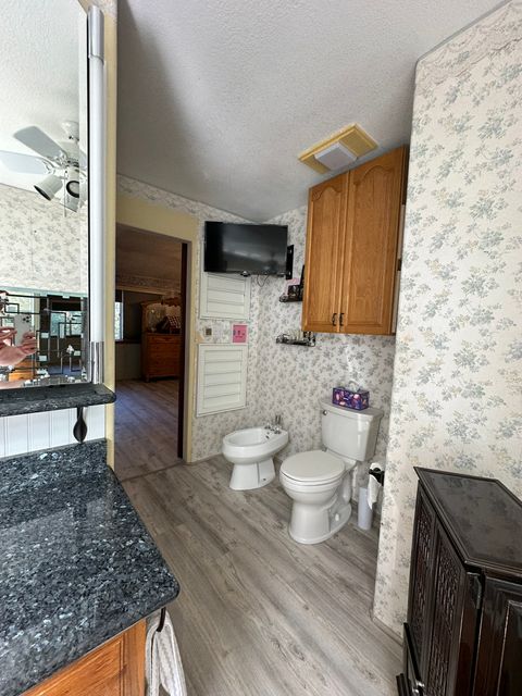 Tiny photo for 80 Windsong Way, Kalispell, MT 59901 (MLS # 30069105)