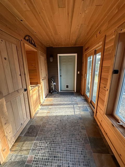 Tiny photo for 80 Windsong Way, Kalispell, MT 59901 (MLS # 30069105)