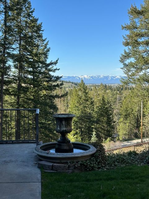Tiny photo for 80 Windsong Way, Kalispell, MT 59901 (MLS # 30069105)