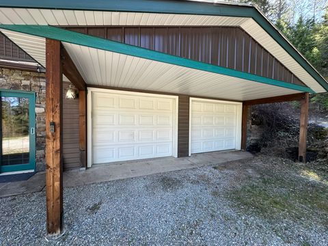 Tiny photo for 80 Windsong Way, Kalispell, MT 59901 (MLS # 30069105)