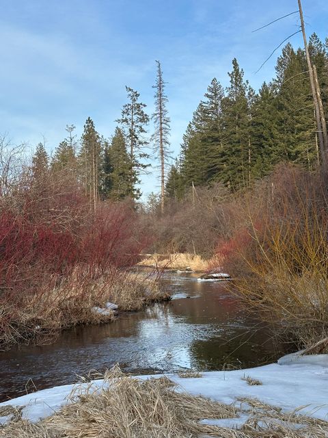 Tiny photo for 80 Windsong Way, Kalispell, MT 59901 (MLS # 30069105)