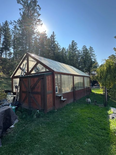 Tiny photo for 80 Windsong Way, Kalispell, MT 59901 (MLS # 30069105)