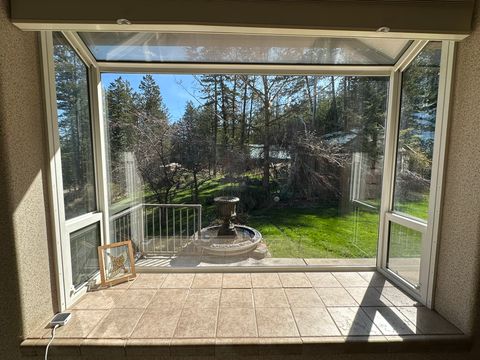 Tiny photo for 80 Windsong Way, Kalispell, MT 59901 (MLS # 30069105)