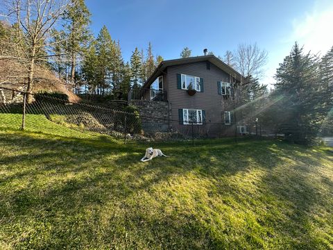 Photo of 80 Windsong Way, Kalispell, MT 59901 (MLS # 30069105)