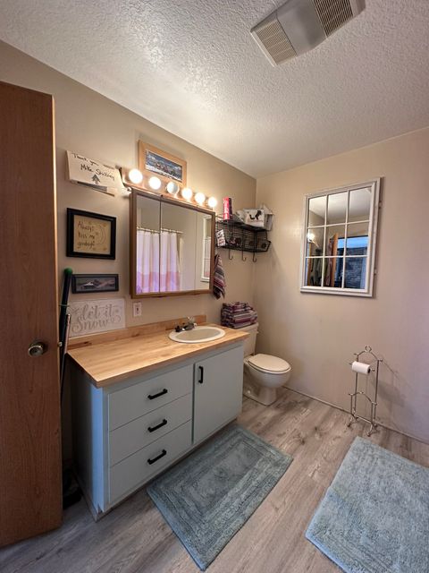 Tiny photo for 80 Windsong Way, Kalispell, MT 59901 (MLS # 30069105)