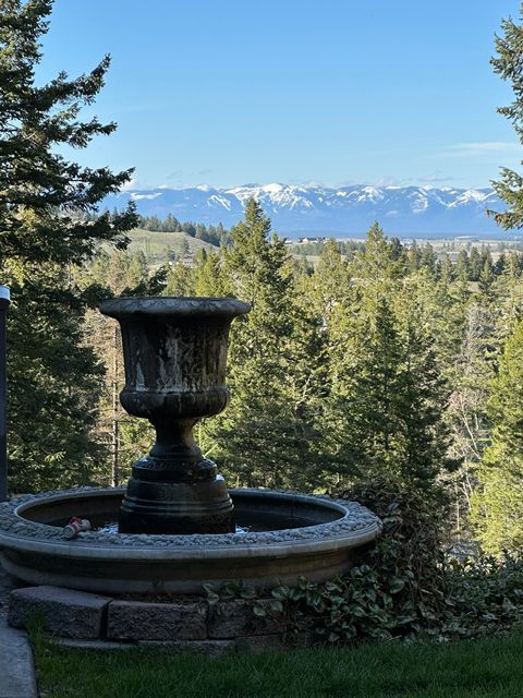 Tiny photo for 80 Windsong Way, Kalispell, MT 59901 (MLS # 30069105)