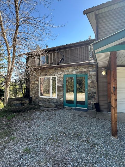 Tiny photo for 80 Windsong Way, Kalispell, MT 59901 (MLS # 30069105)