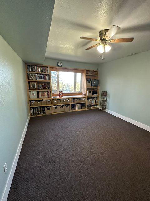 Tiny photo for 80 Windsong Way, Kalispell, MT 59901 (MLS # 30069105)