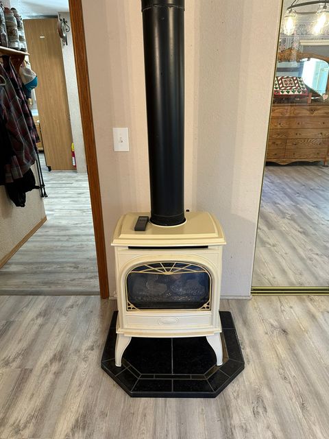 Tiny photo for 80 Windsong Way, Kalispell, MT 59901 (MLS # 30069105)