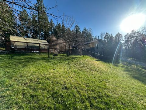Tiny photo for 80 Windsong Way, Kalispell, MT 59901 (MLS # 30069105)