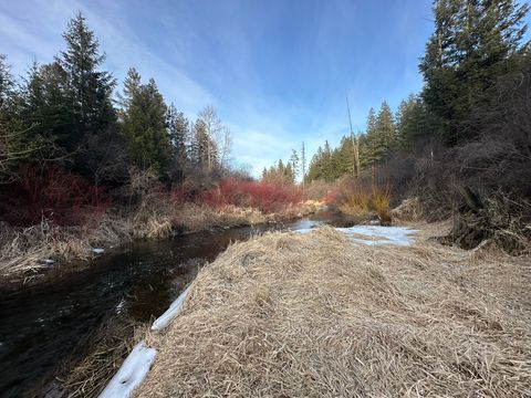 Tiny photo for 80 Windsong Way, Kalispell, MT 59901 (MLS # 30069105)