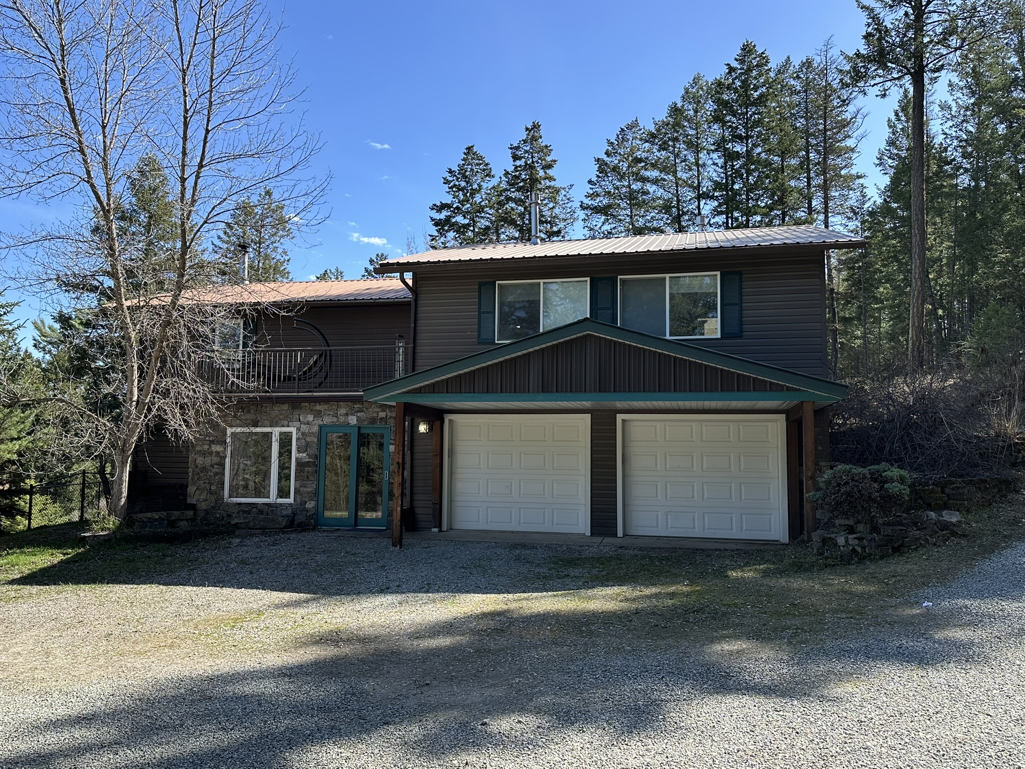 80 Windsong Way