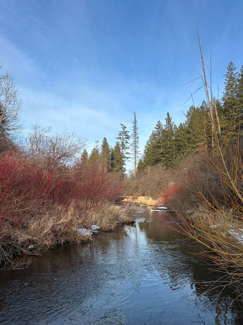 Tiny photo for 80 Windsong Way, Kalispell, MT 59901 (MLS # 30069105)