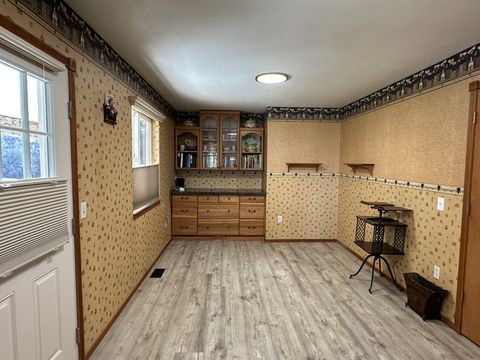 Tiny photo for 80 Windsong Way, Kalispell, MT 59901 (MLS # 30069105)