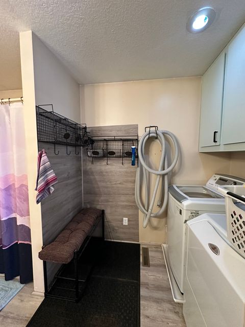 Tiny photo for 80 Windsong Way, Kalispell, MT 59901 (MLS # 30069105)