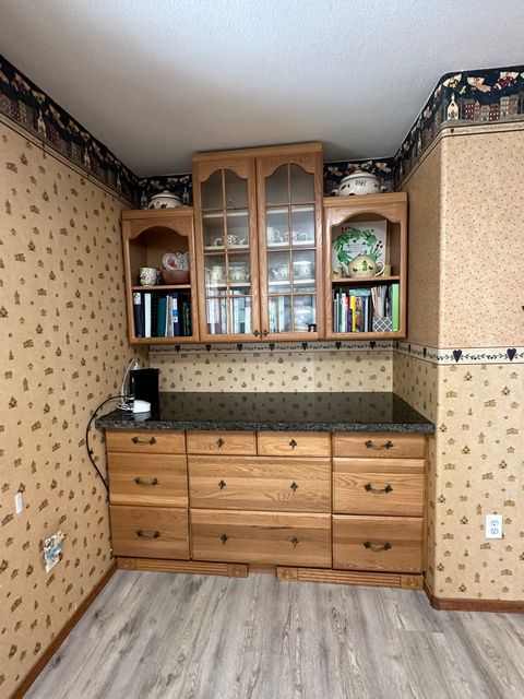 Tiny photo for 80 Windsong Way, Kalispell, MT 59901 (MLS # 30069105)