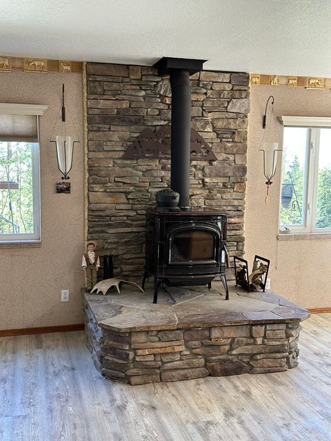 Tiny photo for 80 Windsong Way, Kalispell, MT 59901 (MLS # 30069105)