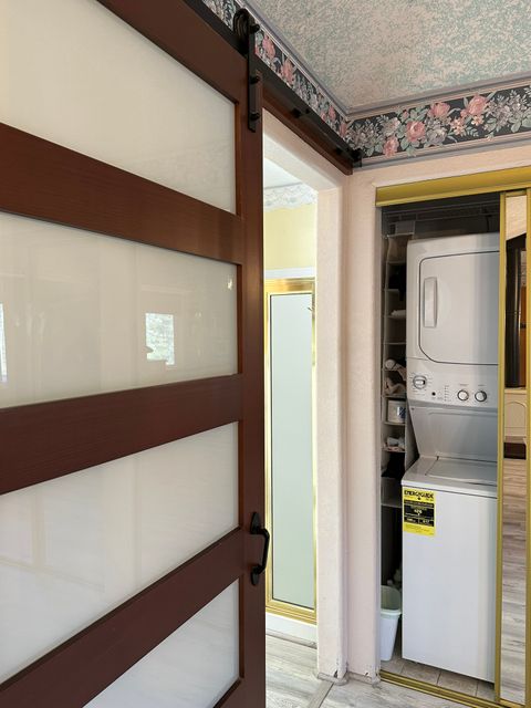 Tiny photo for 80 Windsong Way, Kalispell, MT 59901 (MLS # 30069105)
