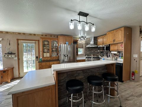 Tiny photo for 80 Windsong Way, Kalispell, MT 59901 (MLS # 30069105)
