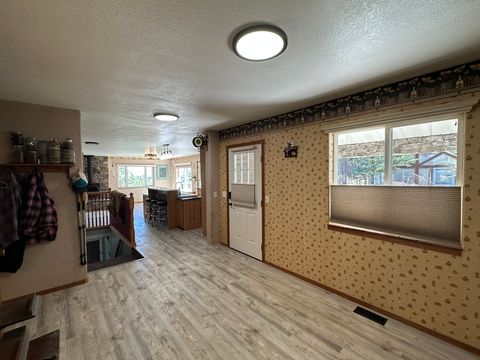 Tiny photo for 80 Windsong Way, Kalispell, MT 59901 (MLS # 30069105)