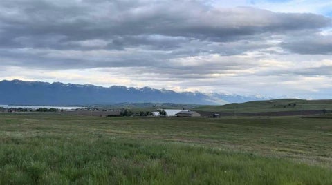 Tiny photo for TBD Lot #1 Tower Road, Polson, MT 59860 (MLS # 30072133)