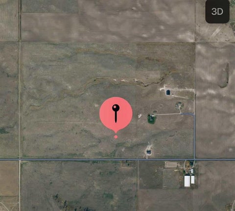 Tiny photo for TBD Lot #1 Tower Road, Polson, MT 59860 (MLS # 30072133)