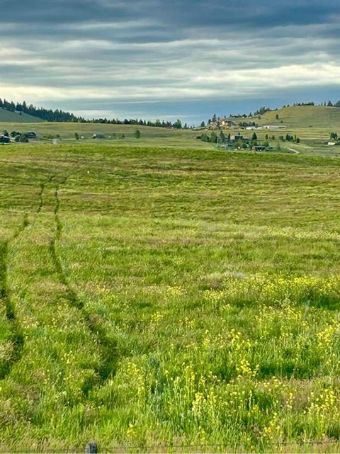 Tiny photo for TBD Lot #1 Tower Road, Polson, MT 59860 (MLS # 30072133)
