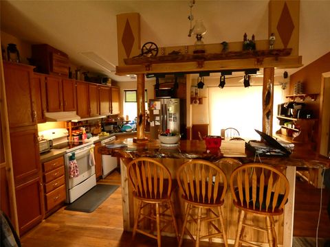 Tiny photo for 2240 Whalebone Drive, Kalispell, MT 59901 (MLS # 30064516)