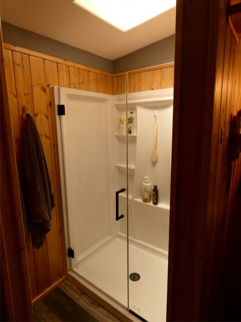 Tiny photo for 2240 Whalebone Drive, Kalispell, MT 59901 (MLS # 30064516)