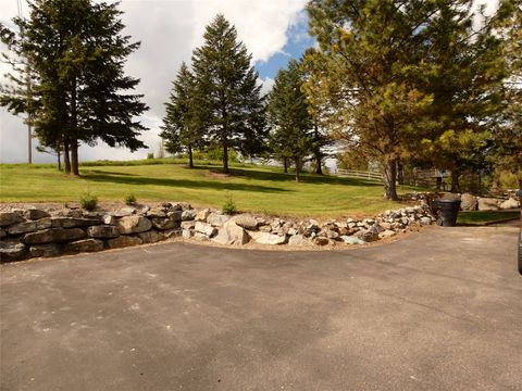 Tiny photo for 2240 Whalebone Drive, Kalispell, MT 59901 (MLS # 30064516)