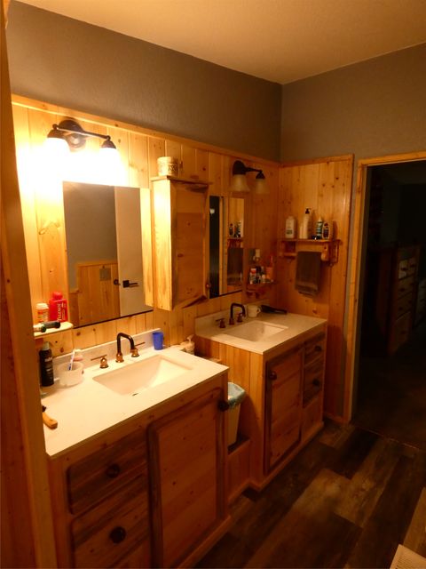 Tiny photo for 2240 Whalebone Drive, Kalispell, MT 59901 (MLS # 30064516)