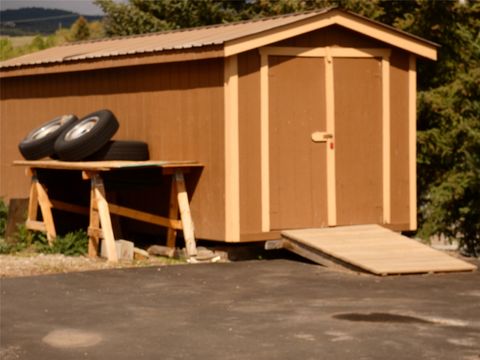 Tiny photo for 2240 Whalebone Drive, Kalispell, MT 59901 (MLS # 30064516)