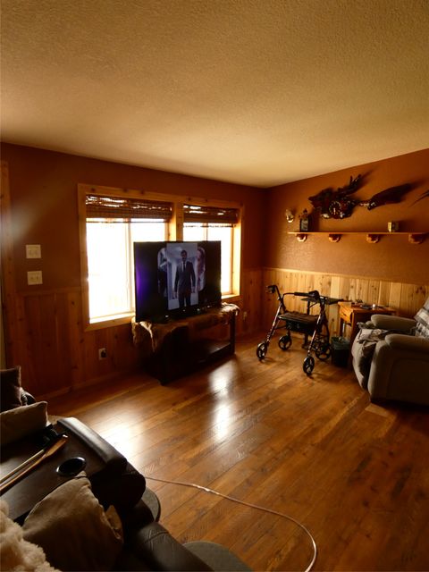 Tiny photo for 2240 Whalebone Drive, Kalispell, MT 59901 (MLS # 30064516)