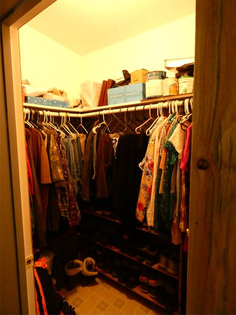 Tiny photo for 2240 Whalebone Drive, Kalispell, MT 59901 (MLS # 30064516)