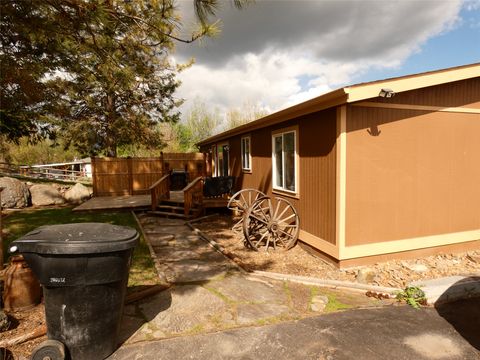 Tiny photo for 2240 Whalebone Drive, Kalispell, MT 59901 (MLS # 30064516)
