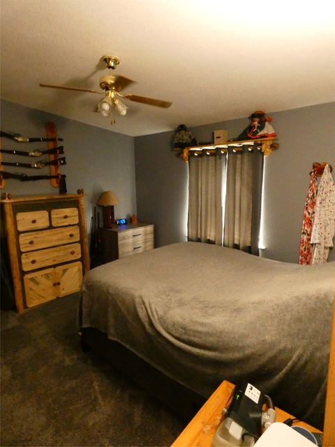 Tiny photo for 2240 Whalebone Drive, Kalispell, MT 59901 (MLS # 30064516)