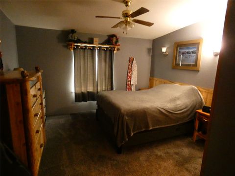 Tiny photo for 2240 Whalebone Drive, Kalispell, MT 59901 (MLS # 30064516)