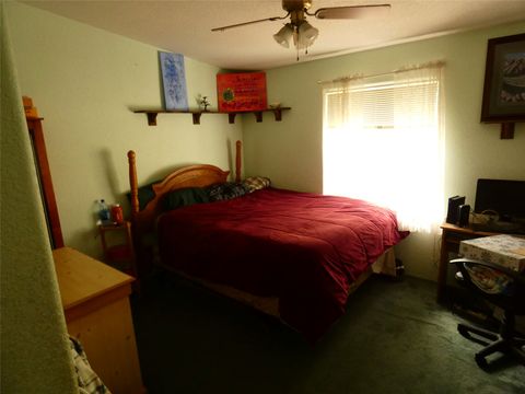 Tiny photo for 2240 Whalebone Drive, Kalispell, MT 59901 (MLS # 30064516)
