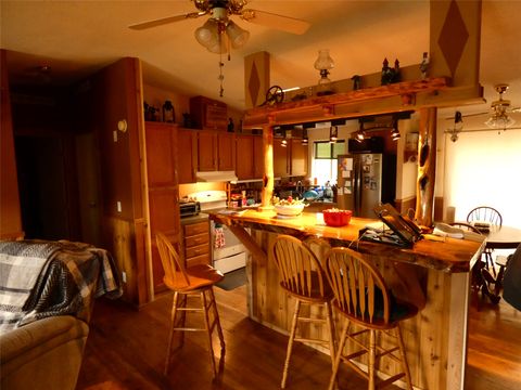 Tiny photo for 2240 Whalebone Drive, Kalispell, MT 59901 (MLS # 30064516)