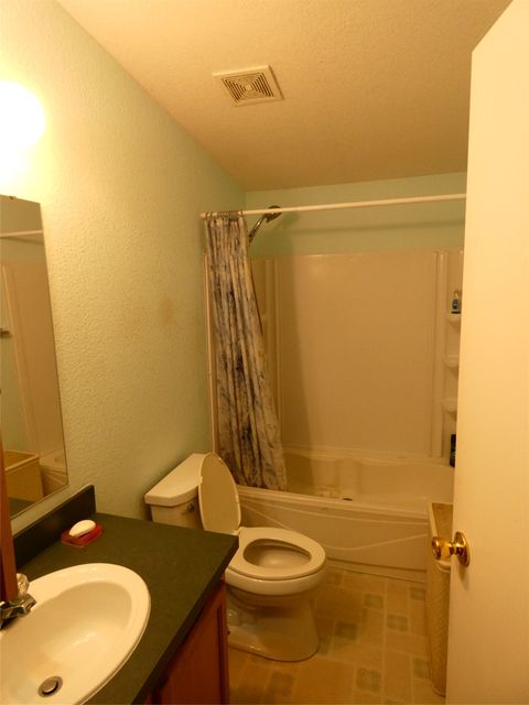 Tiny photo for 2240 Whalebone Drive, Kalispell, MT 59901 (MLS # 30064516)