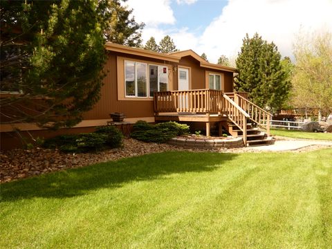 Photo of 2240 Whalebone Drive, Kalispell, MT 59901 (MLS # 30064516)