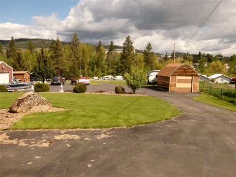 Tiny photo for 2240 Whalebone Drive, Kalispell, MT 59901 (MLS # 30064516)