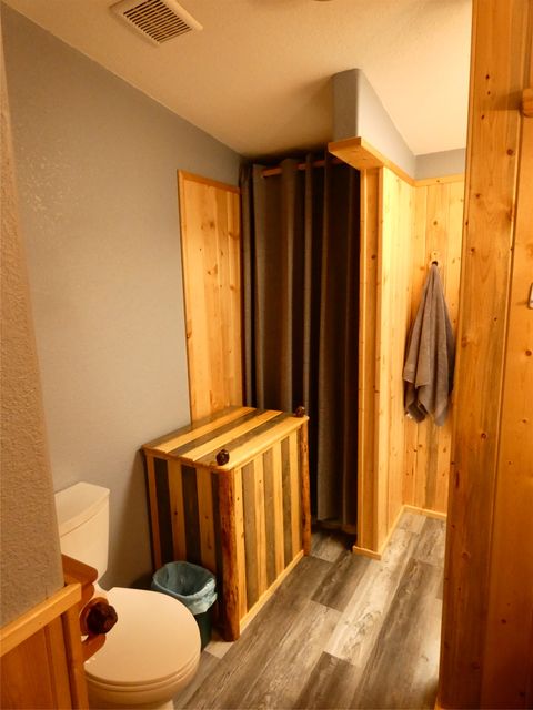 Tiny photo for 2240 Whalebone Drive, Kalispell, MT 59901 (MLS # 30064516)