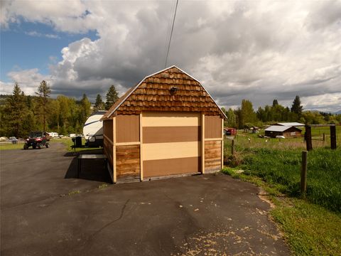 Tiny photo for 2240 Whalebone Drive, Kalispell, MT 59901 (MLS # 30064516)
