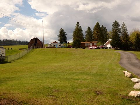 Tiny photo for 2240 Whalebone Drive, Kalispell, MT 59901 (MLS # 30064516)