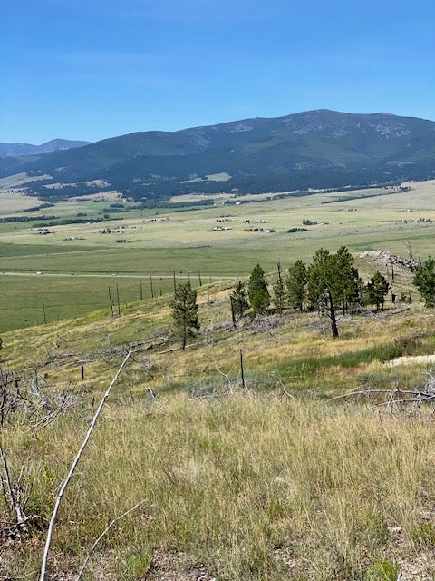 Photo of East Helena, MT 59635 (MLS # 30075365)