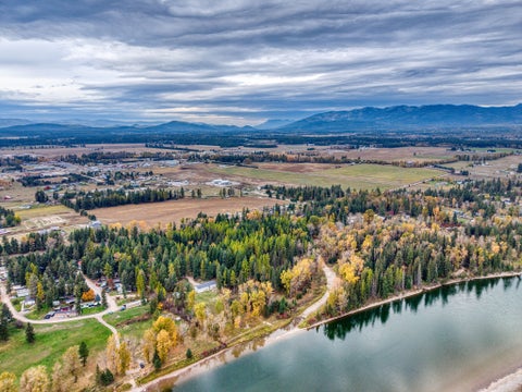 Photo of 1067 Jellison Road, Columbia Falls, MT 59912 (MLS # 30080292)