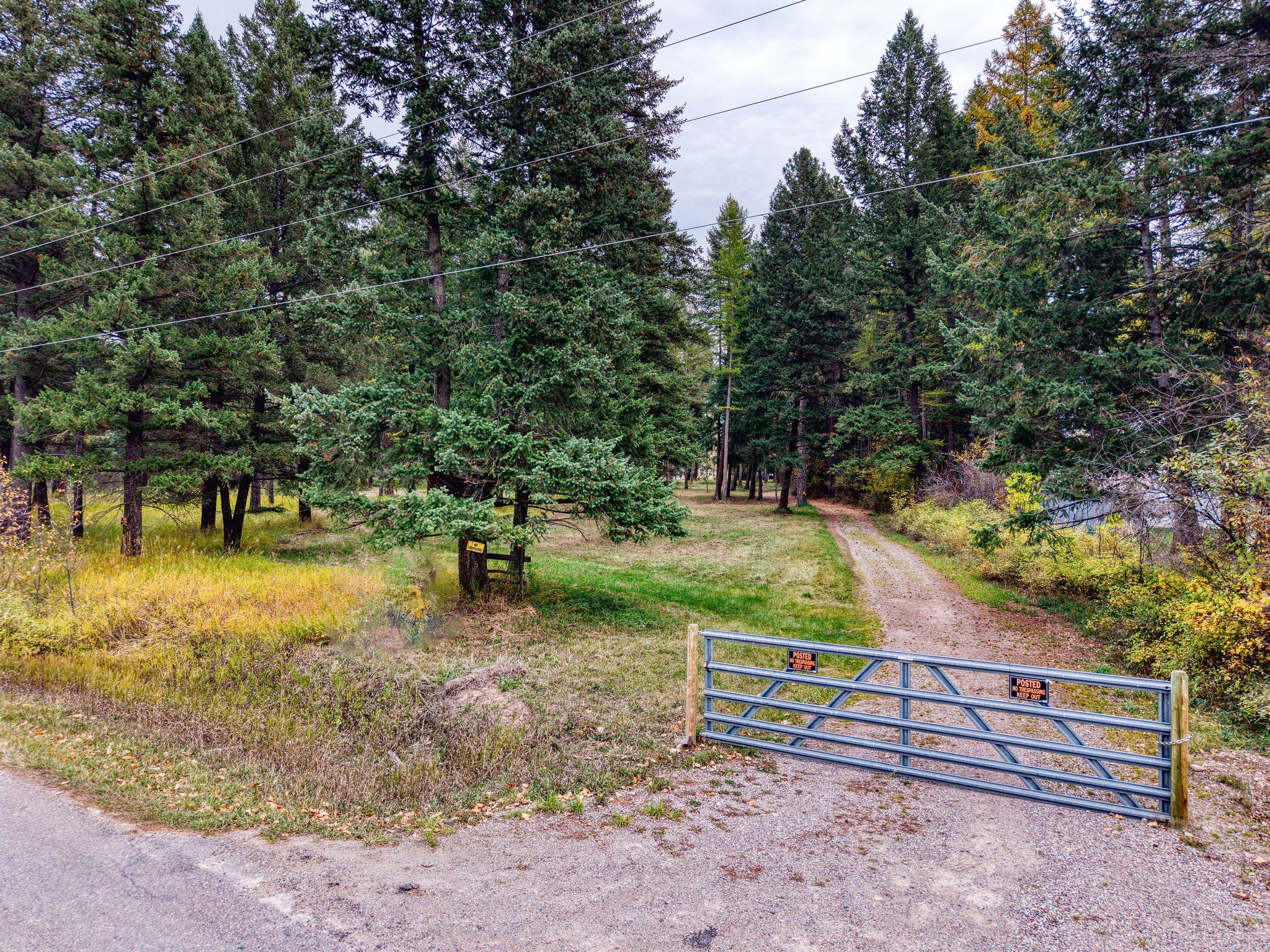 1067 Jellison Road