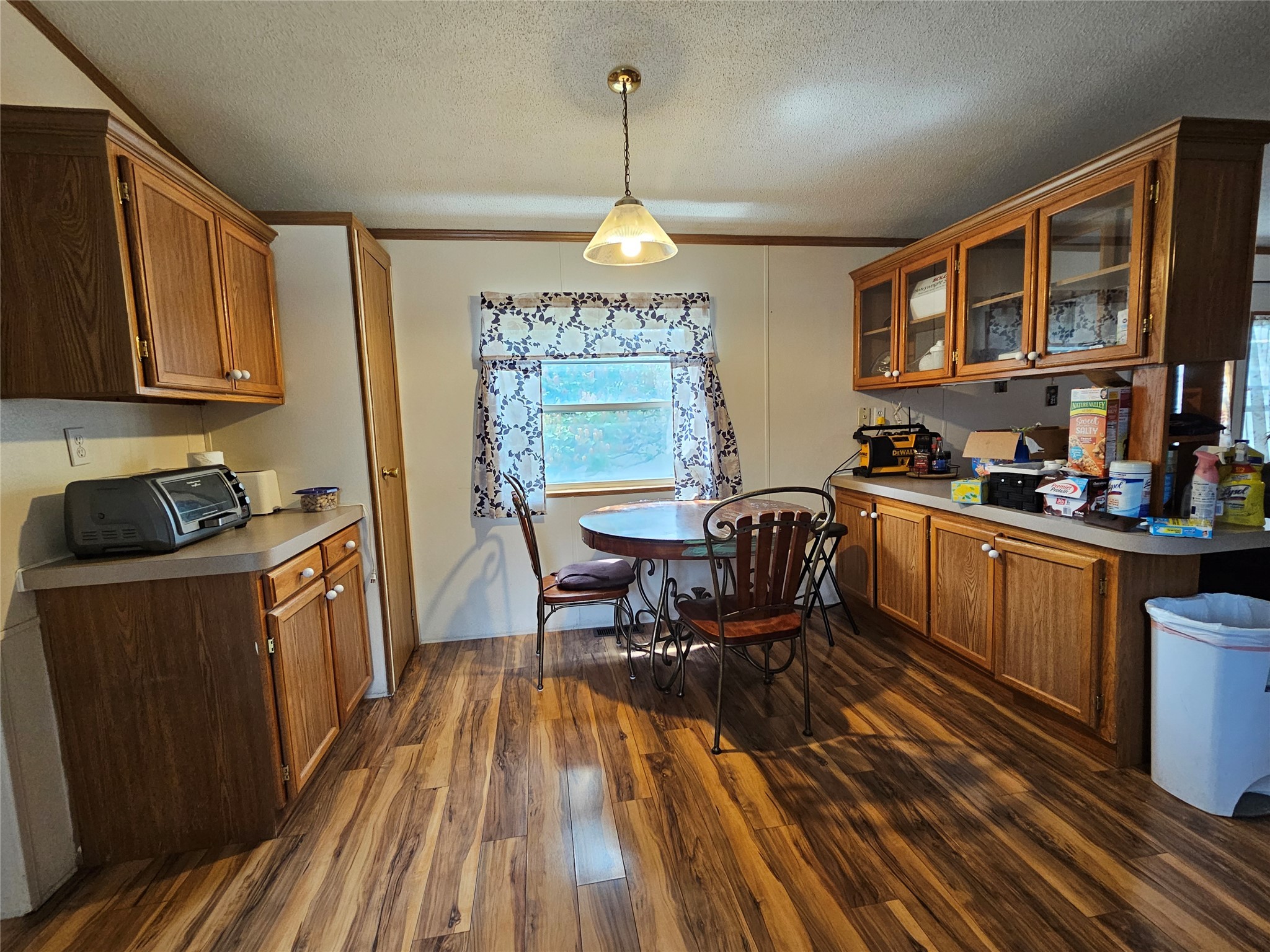 1813 S Reserve Street Trailer #12