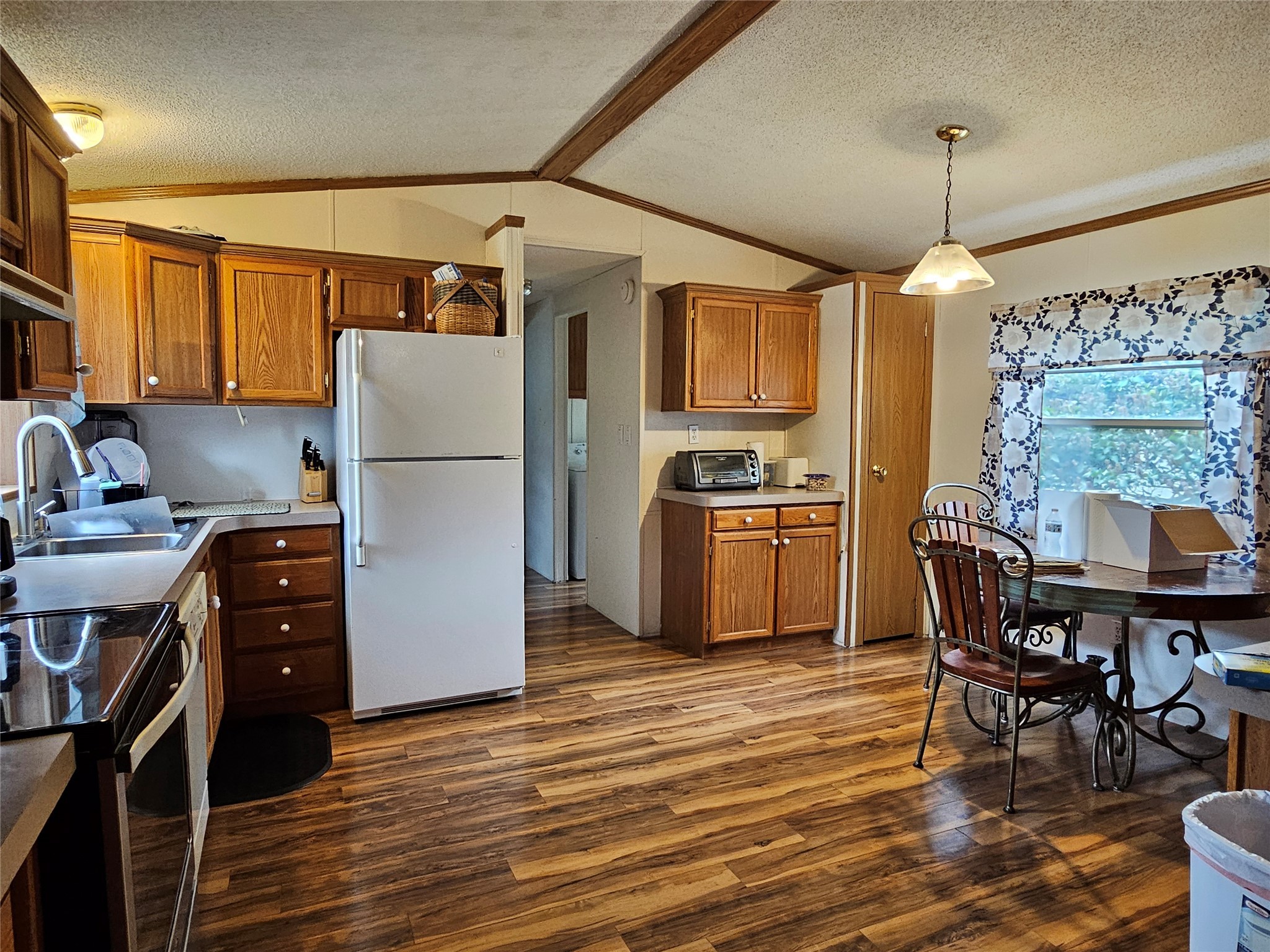 1813 S Reserve Street Trailer #12